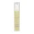 Aromatherapy Associates Deep Relax Sleep Mist mgiełka nasenna 50 ml