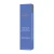 Aromatherapy Associates Deep Relax Sleep Mist mgiełka nasenna 50 ml