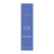 Aromatherapy Associates Deep Relax Sleep Mist mgiełka nasenna 50 ml