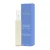 Aromatherapy Associates Travel Deep Relax Sleep Mist podróżna mgiełka nasenna 10 ml