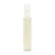 Aromatherapy Associates Travel Deep Relax Sleep Mist podróżna mgiełka nasenna 10 ml
