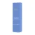 Aromatherapy Associates Travel Deep Relax Sleep Mist podróżna mgiełka nasenna 10 ml