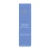 Aromatherapy Associates Travel Deep Relax Sleep Mist podróżna mgiełka nasenna 10 ml