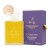 Aromatherapy Associates De-Stress Mind Bath & Shower Oil odstresowujący umysł olejek do kąpieli 55 m