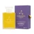 Aromatherapy Associates De-Stress Mind Bath & Shower Oil odstresowujący umysł olejek do kąpieli 55 m