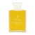 Aromatherapy Associates De-Stress Mind Bath & Shower Oil odstresowujący umysł olejek do kąpieli 55 m