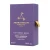 Aromatherapy Associates De-Stress Mind Bath & Shower Oil odstresowujący umysł olejek do kąpieli 55 m