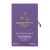 Aromatherapy Associates De-Stress Mind Bath & Shower Oil odstresowujący umysł olejek do kąpieli 55 m