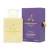 Aromatherapy Associates De-Stress Muscle Bath & Shower Oil odprężający mięśnie olejek do kąpieli 55 