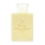 Aromatherapy Associates De-Stress Muscle Bath & Shower Oil odprężający mięśnie olejek do kąpieli 55 