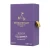Aromatherapy Associates De-Stress Muscle Bath & Shower Oil odprężający mięśnie olejek do kąpieli 55 