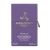 Aromatherapy Associates De-Stress Muscle Bath & Shower Oil odprężający mięśnie olejek do kąpieli 55 