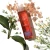 Aromatherapy Associates De-Stress Mind Shower Oil odstresowujący olejek pod prysznic 250 ml
