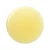 Aromatherapy Associates De-Stress Mind Shower Oil odstresowujący olejek pod prysznic 250 ml