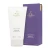 Aromatherapy Associates De-Stress Muscle Gel żel na zmęczone mięśnie 150 ml