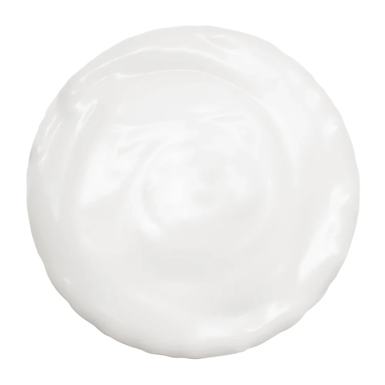 Aromatherapy Associates De-Stress Muscle Gel żel na zmęczone mięśnie 150 ml