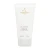 Aromatherapy Associates De-Stress Muscle Gel żel na zmęczone mięśnie 150 ml