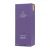 Aromatherapy Associates De-Stress Muscle Gel żel na zmęczone mięśnie 150 ml