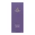 Aromatherapy Associates De-Stress Muscle Gel żel na zmęczone mięśnie 150 ml