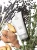 Aromatherapy Associates De-Stress Muscle Gel żel na zmęczone mięśnie 150 ml