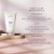 Aromatherapy Associates De-Stress Warming Muscle Gel rozgrzewający żel na zmęczone mięśnie 150 ml