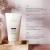 Aromatherapy Associates De-Stress Warming Muscle Gel rozgrzewający żel na zmęczone mięśnie 150 ml