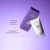 Aromatherapy Associates De-Stress Warming Muscle Gel rozgrzewający żel na zmęczone mięśnie 150 ml