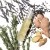 Aromatherapy Associates De-Stress Body Oil odprężający olejek do ciała 100 ml