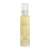 Aromatherapy Associates De-Stress Body Oil odprężający olejek do ciała 100 ml