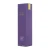 Aromatherapy Associates De-Stress Body Oil odprężający olejek do ciała 100 ml