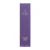 Aromatherapy Associates De-Stress Body Oil odprężający olejek do ciała 100 ml