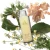 Aromatherapy Associates De-Stress Mind Body Wash odstresowujący żel do mycia ciała 250 ml