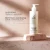 Aromatherapy Associates De-Stress Mind Body Lotion odstresowujący balsam do ciała 250 ml