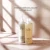 Aromatherapy Associates De-Stress Mind Body Lotion odstresowujący balsam do ciała 250 ml