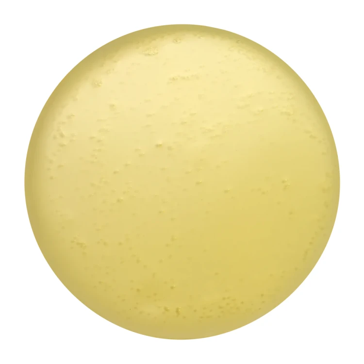 Aromatherapy Associates Revive Morning Bath & Shower Oil radosny olejek do kąpieli 55 ml