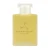 Aromatherapy Associates Revive Morning Bath & Shower Oil radosny olejek do kąpieli 55 ml