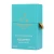 Aromatherapy Associates Revive Morning Bath & Shower Oil radosny olejek do kąpieli 55 ml