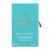 Aromatherapy Associates Revive Morning Bath & Shower Oil radosny olejek do kąpieli 55 ml