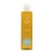 Aromatherapy Associates Revive Shower Oil pobudzający olejek pod prysznic 250 ml