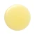 Aromatherapy Associates Revive Shower Oil pobudzający olejek pod prysznic 250 ml