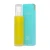 Aromatherapy Associates Revive Body Oil radosny olejek do ciała 100 ml