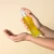 Aromatherapy Associates Revive Body Oil radosny olejek do ciała 100 ml