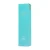 Aromatherapy Associates Revive Body Oil radosny olejek do ciała 100 ml