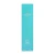 Aromatherapy Associates Revive Body Oil radosny olejek do ciała 100 ml