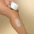 Aromatherapy Associates Revive Energising Exfoliator peeling pobudzający z kawą i solą morską 200 ml