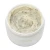 Aromatherapy Associates Revive Energising Exfoliator peeling pobudzający z kawą i solą morską 200 ml