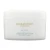 Aromatherapy Associates Revive Energising Exfoliator peeling pobudzający z kawą i solą morską 200 ml