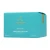 Aromatherapy Associates Revive Energising Exfoliator peeling pobudzający z kawą i solą morską 200 ml