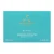 Aromatherapy Associates Revive Energising Exfoliator peeling pobudzający z kawą i solą morską 200 ml
