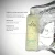 Aromatherapy Associates Revive Morning Body Wash energetyzujący żel do mycia ciała 250 ml